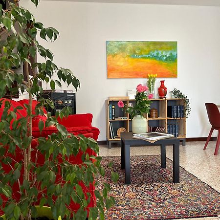 Villa Agricolae Agriturismo Marina  外观 照片