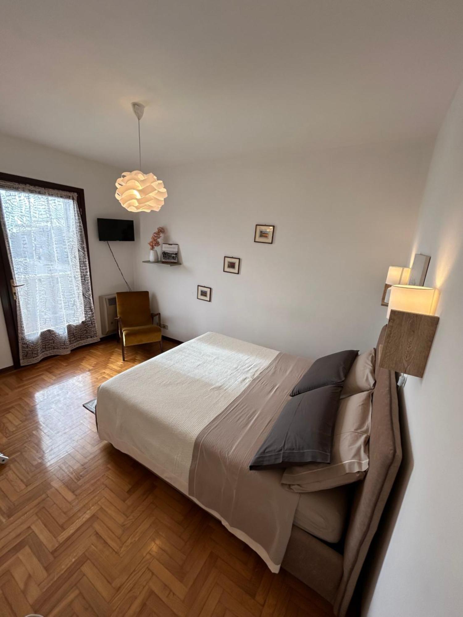 Villa Agricolae Agriturismo Marina  外观 照片