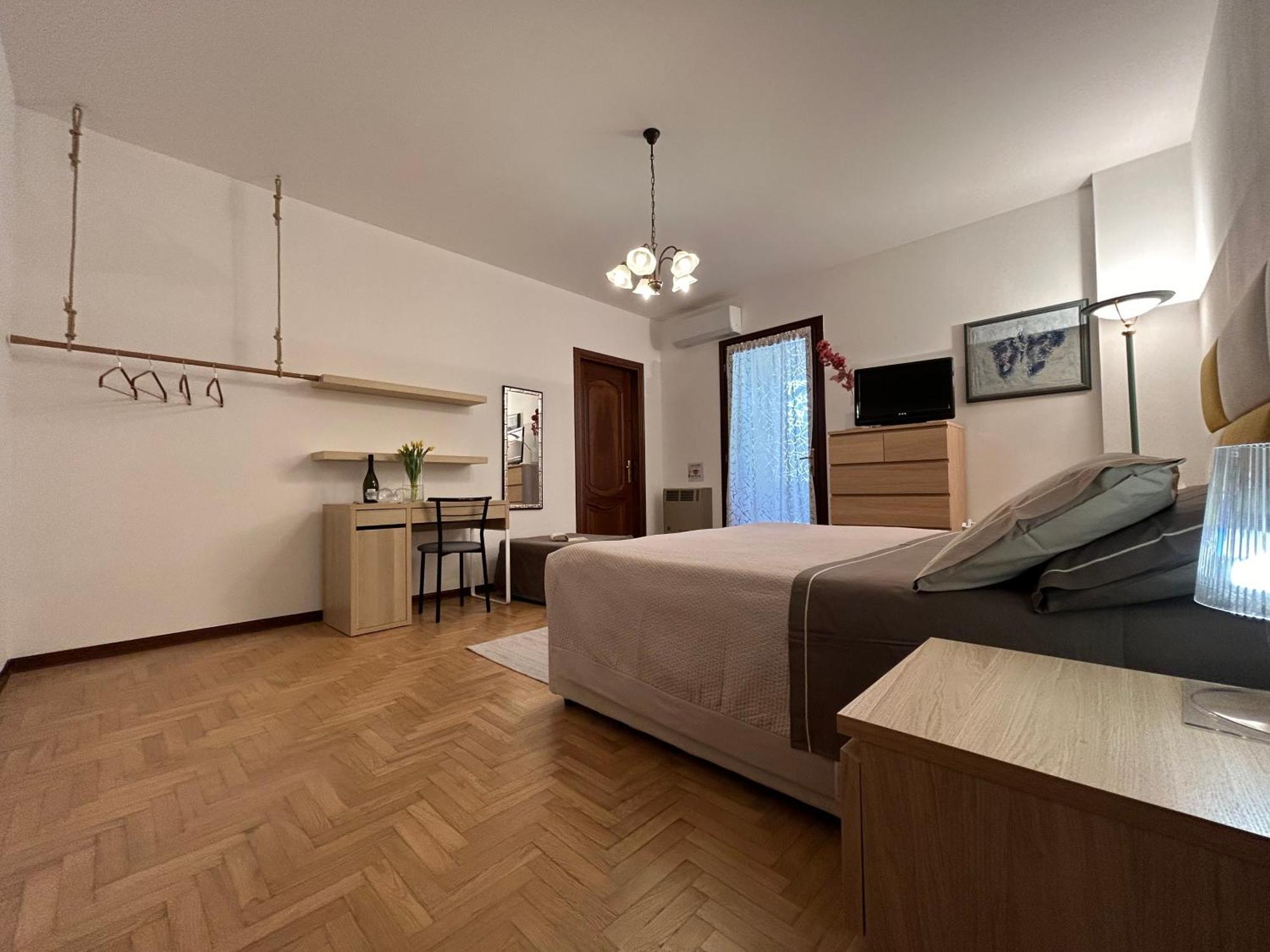 Villa Agricolae Agriturismo Marina  外观 照片