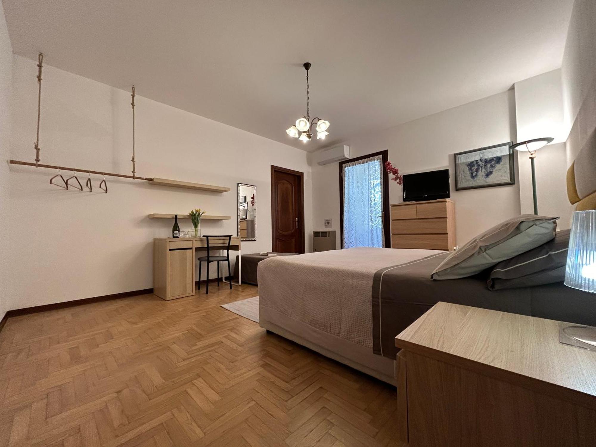 Villa Agricolae Agriturismo Marina  外观 照片