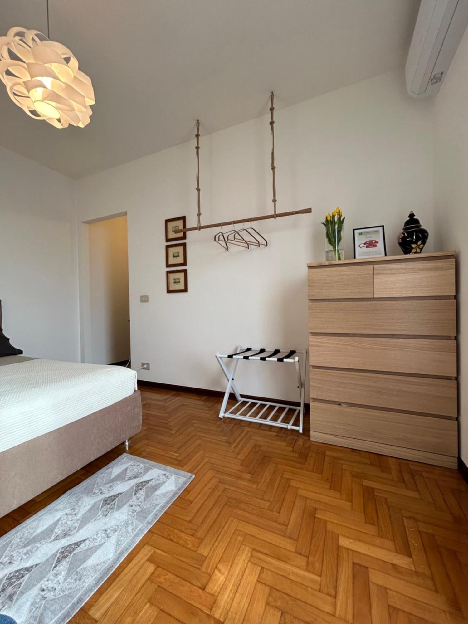 Villa Agricolae Agriturismo Marina  外观 照片