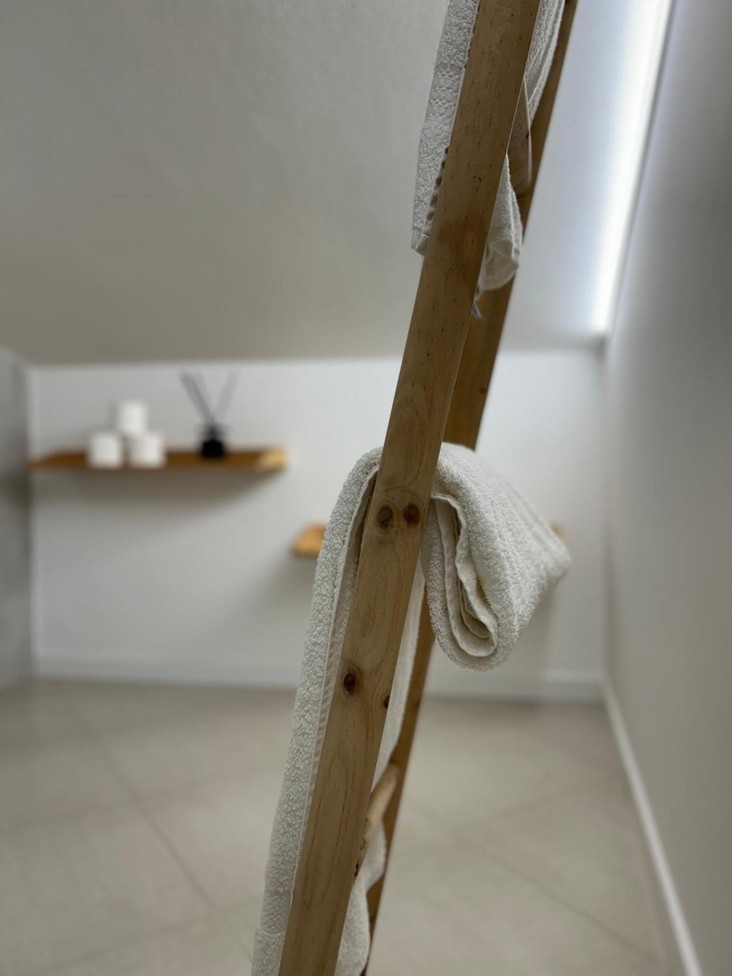 Villa Agricolae Agriturismo Marina  外观 照片